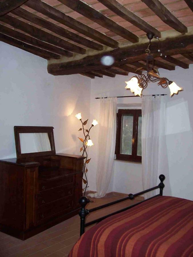 Casa Romantica Pereta Kültér fotó